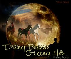 dung buoc giang ho