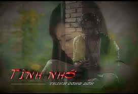 tinh nho