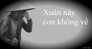 xuan nay con khong ve