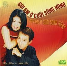 Gui em o cuoi song hong