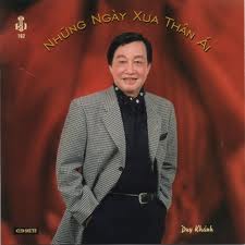 DUY KHANH